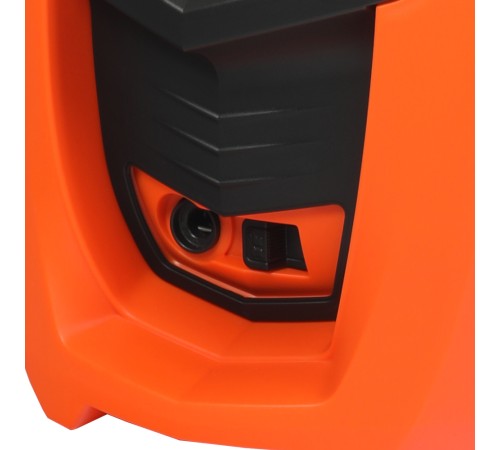 Мойка высокого давления Patriot GT 920 Imperial