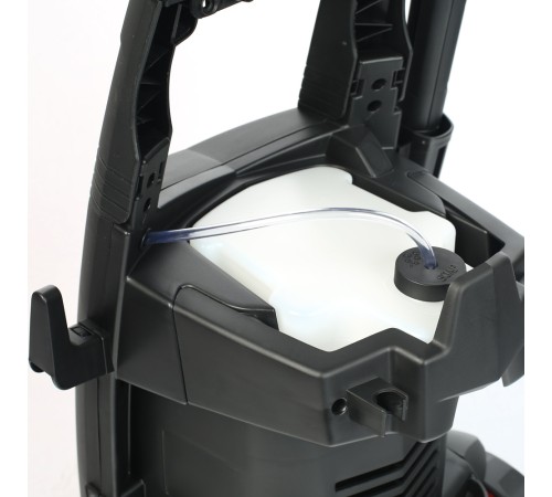 Мойка высокого давления Patriot GT 920 Imperial