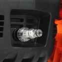 Мойка высокого давления Patriot GT 920 Imperial