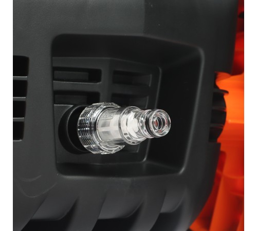 Мойка высокого давления Patriot GT 920 Imperial