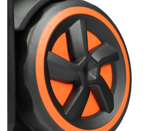 Мойка высокого давления Patriot GT 920 Imperial