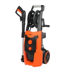 Мойка высокого давления Patriot GT 970 Imperial