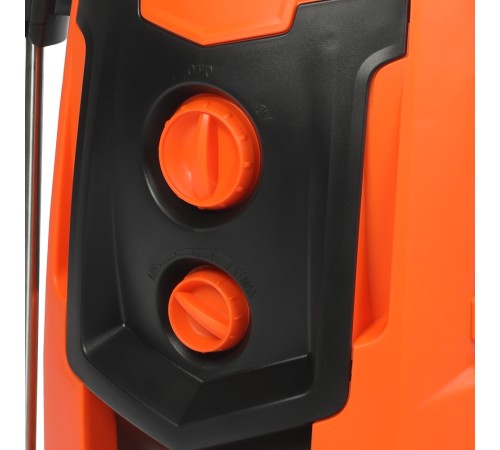 Мойка высокого давления Patriot GT 970 Imperial