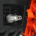 Мойка высокого давления Patriot GT 970 Imperial