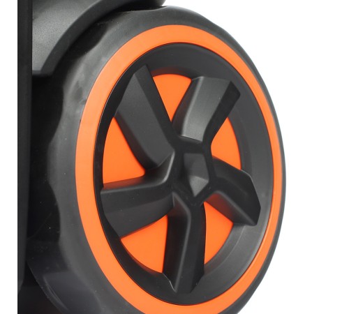 Мойка высокого давления Patriot GT 970 Imperial