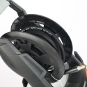 Мойка высокого давления Patriot GT 970 Imperial