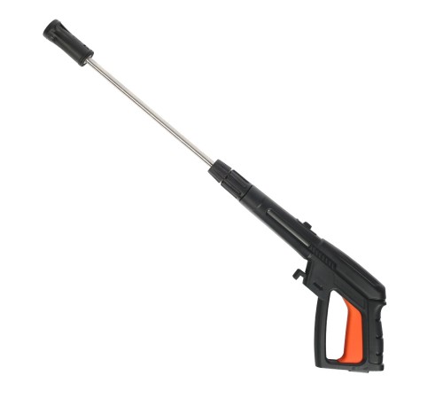 Мойка высокого давления Patriot GT 970 Imperial