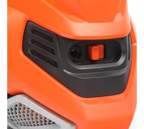 Мойка высокого давления Patriot GT 640 Imperial