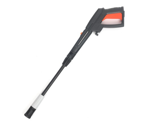 Мойка высокого давления Patriot GT 640 Imperial