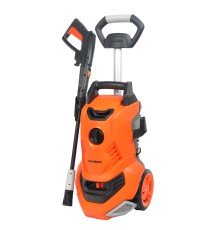 Мойка высокого давления Patriot GT 620 Imperial