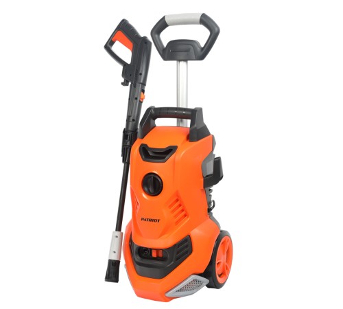 Мойка высокого давления Patriot GT 620 Imperial