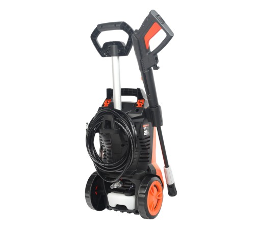 Мойка высокого давления Patriot GT 620 Imperial