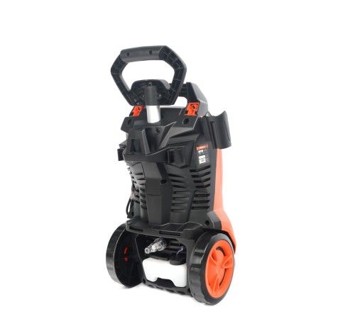 Мойка высокого давления Patriot GT 620 Imperial