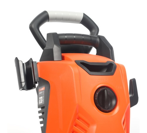 Мойка высокого давления Patriot GT 620 Imperial