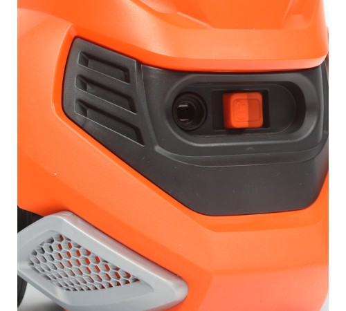 Мойка высокого давления Patriot GT 620 Imperial