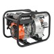 Мотопомпа Patriot MP 3065 SF
