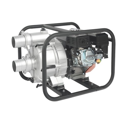 Мотопомпа Patriot MP 3065 SF