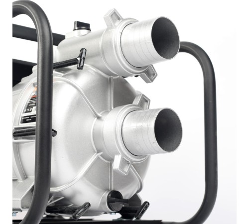 Мотопомпа Patriot MP 3065 SF