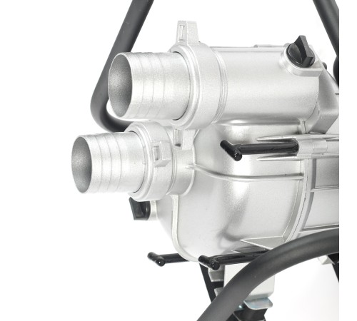 Мотопомпа Patriot MP 3065 SF