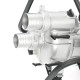 Мотопомпа Patriot MP 3065 SF