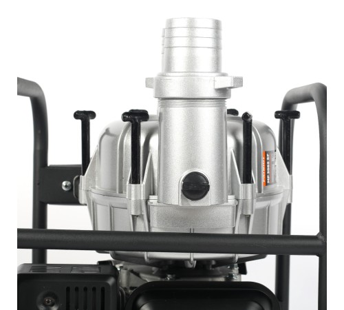 Мотопомпа Patriot MP 3065 SF