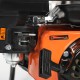 Мотопомпа Patriot MP 2036 S