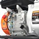 Мотопомпа Patriot MP 2036 S