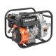 Мотопомпа Patriot MP 2036 S