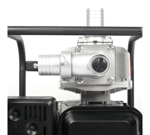 Мотопомпа Patriot MP 2036 S