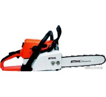 Бензопила STIHL MS 210