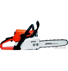 Бензопила STIHL MS 210
