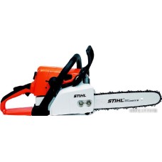 Бензопила STIHL MS 210