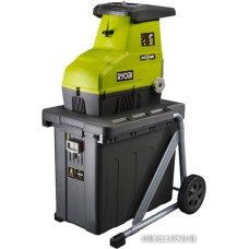 Садовый измельчитель Ryobi RSH3045U