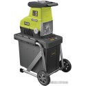 Садовый измельчитель Ryobi RSH3045U