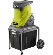 Садовый измельчитель Ryobi RSH2545B