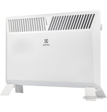 Конвектор Electrolux ECH/A-1000 M