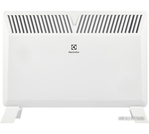 Конвектор Electrolux ECH/A-1000 M