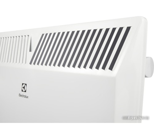 Конвектор Electrolux ECH/A-1000 M