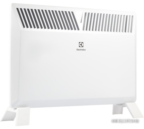 Конвектор Electrolux ECH/A-1500 M