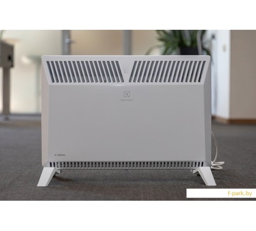 Конвектор Electrolux ECH/A-2500 M