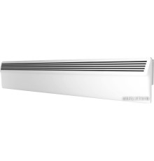 Конвектор Electrolux ECH/AG-1500 PE