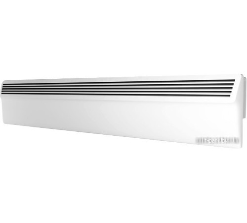 Конвектор Electrolux ECH/AG-1500 PE