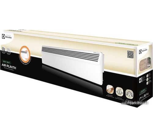 Конвектор Electrolux ECH/AG-1500 PE