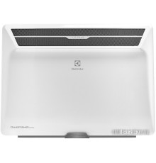 Отопительный модуль конвектора Electrolux Air Gate ECH/AG2-1500 T