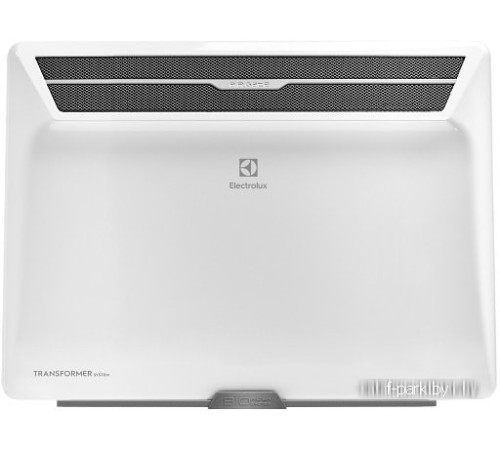 Отопительный модуль конвектора Electrolux Air Gate ECH/AG2-1500 T