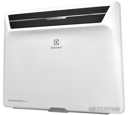 Отопительный модуль конвектора Electrolux Air Gate ECH/AG2-1500 T