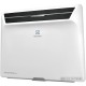 Отопительный модуль конвектора Electrolux Air Gate ECH/AG2-1500 T
