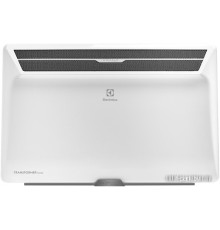 Отопительный модуль конвектора Electrolux Air Gate ECH/AG2-2000 T