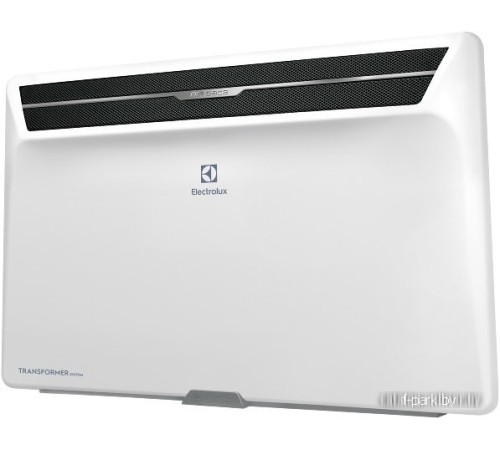 Отопительный модуль конвектора Electrolux Air Gate ECH/AG2-2000 T