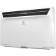 Отопительный модуль конвектора Electrolux Air Gate ECH/AG2-2000 T